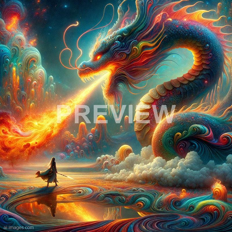 1134 - in-rhis16k-a-dragon-each-breath-is-fire-a-scream-unle_250420164402_Filename Text 2_03417_Filename Text 3